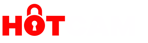 HotCam